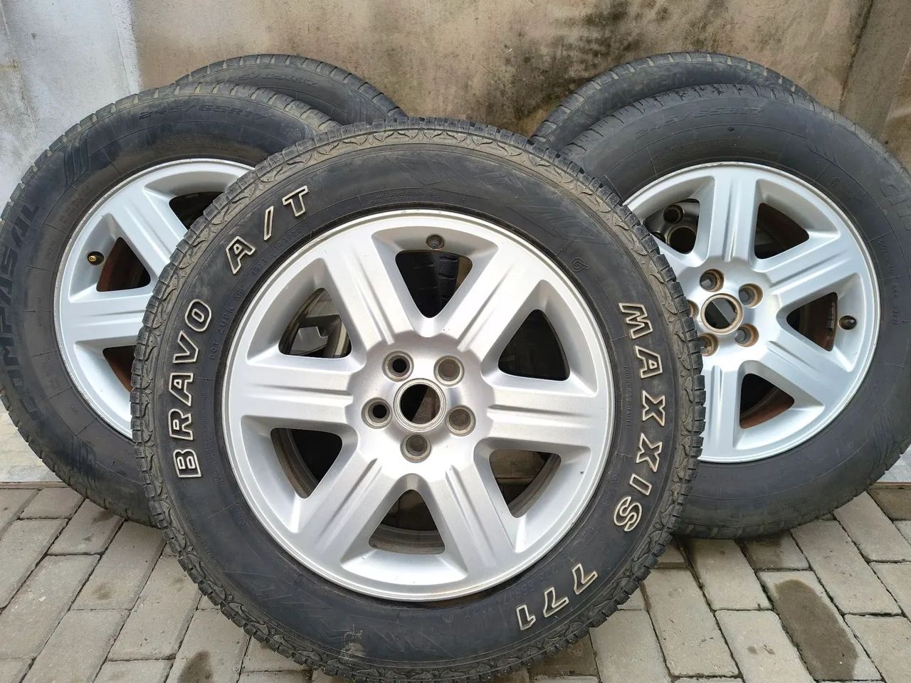 Vendo