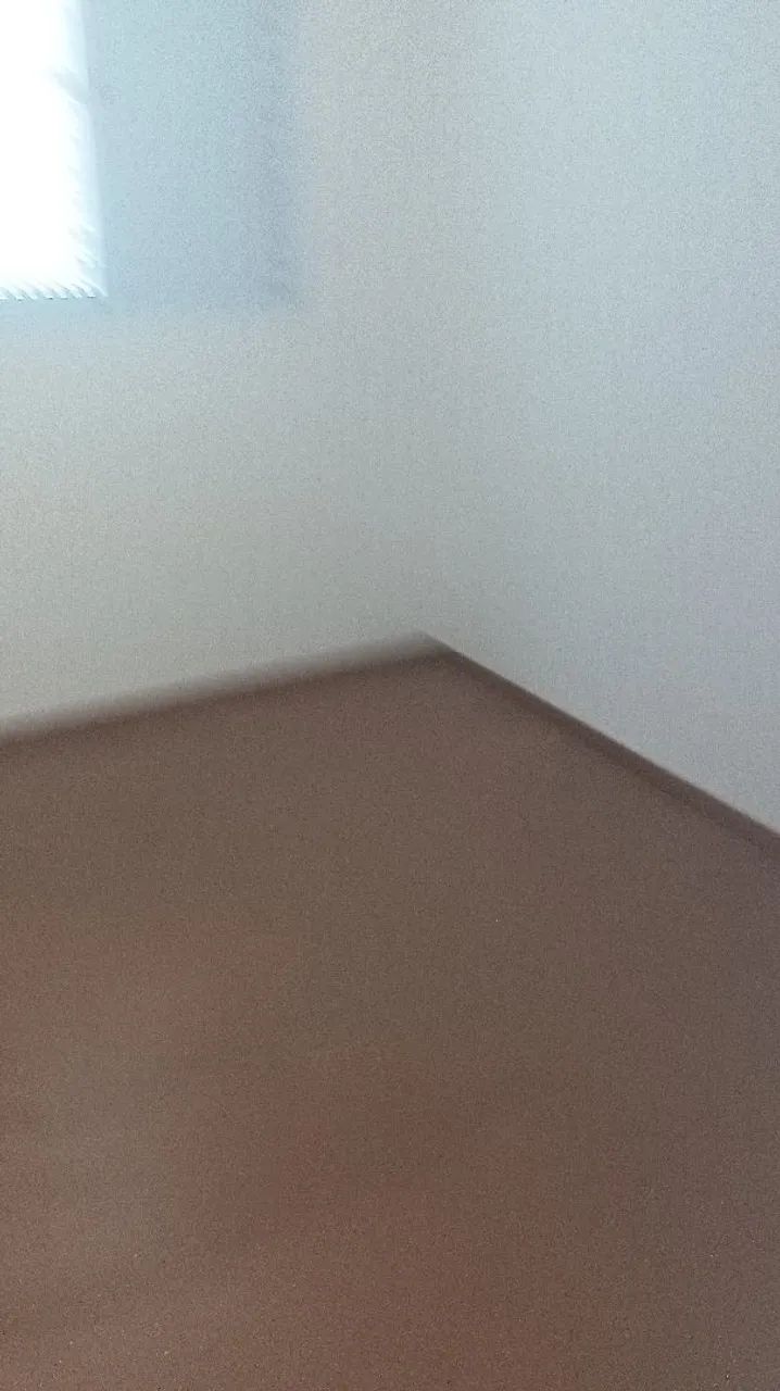 Apartamento Condomínio Imperio Do Ouro  - Foto 5
