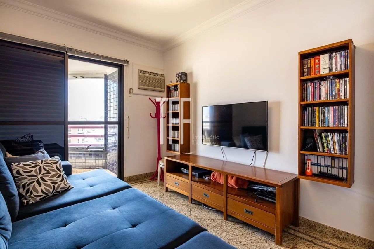 apartamento - Jardim Paraíso - Campinas - Foto 5