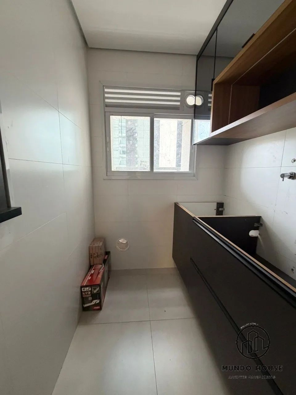 Studio para aluguel em Sorocaba pra alugar - Foto 4