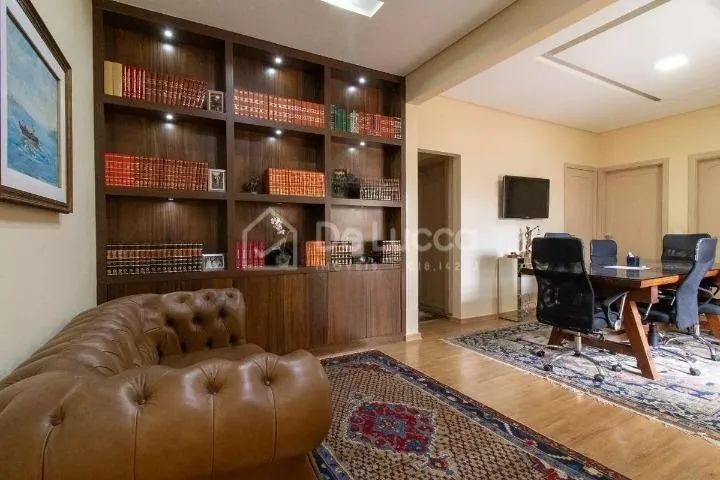 casa - Cambuí - Campinas - Foto 5