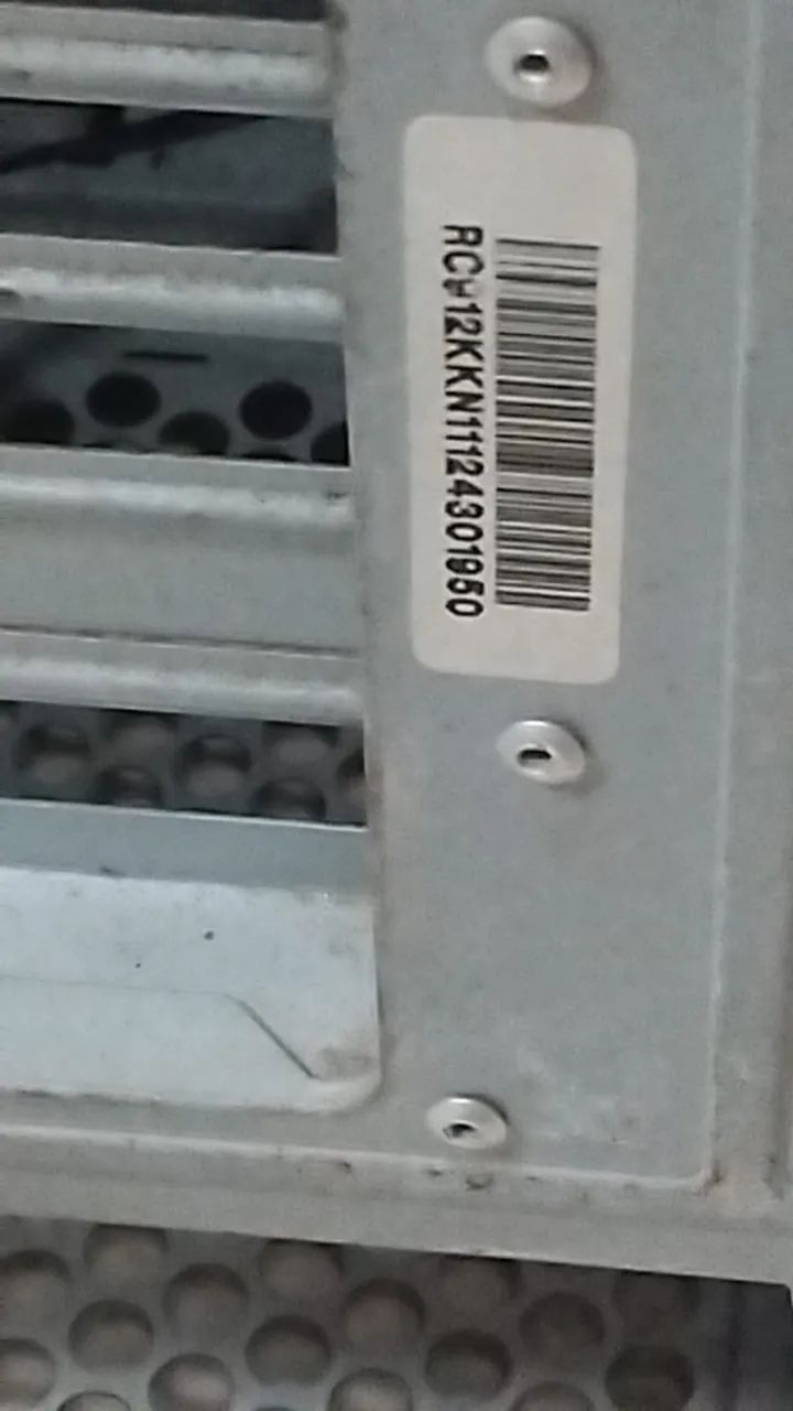 GABINETE GAMER core i3 com hd ssd - Foto 2