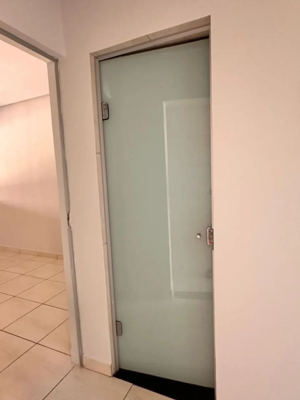 Vendo casa em trindade go - Foto 3