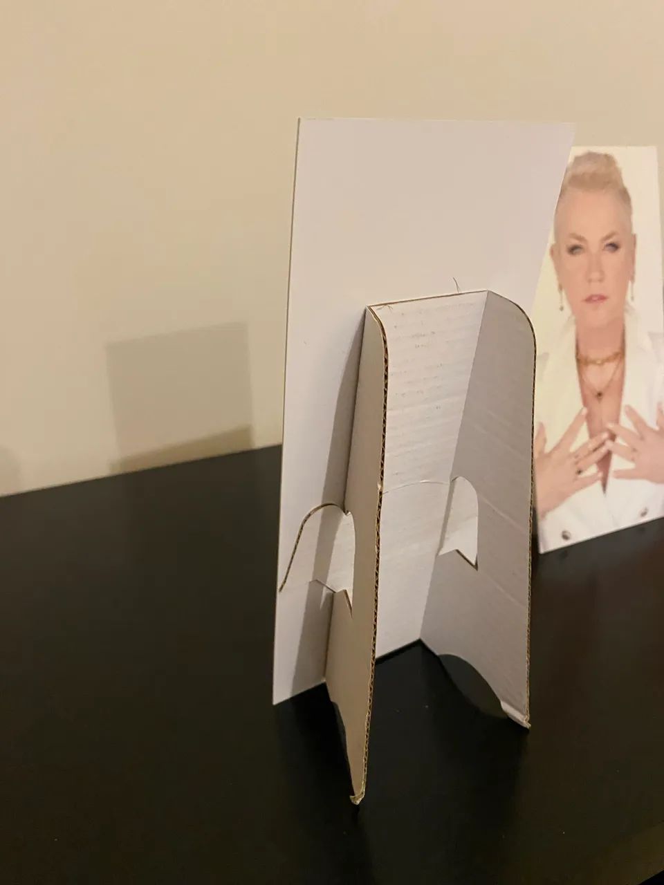 Kit 4 display Xuxa Morana  - Foto 4