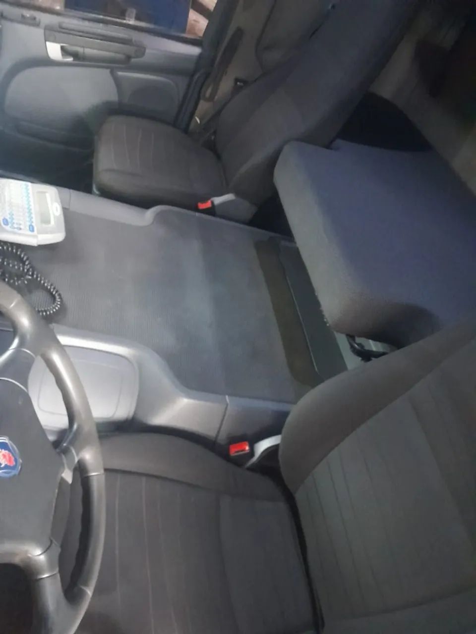 P 310 ano 2015 so 334 mil.rodados  - Foto 9