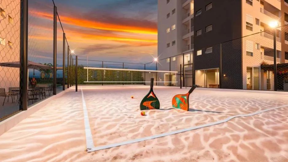 LYD HOME E MALL - Foto 6