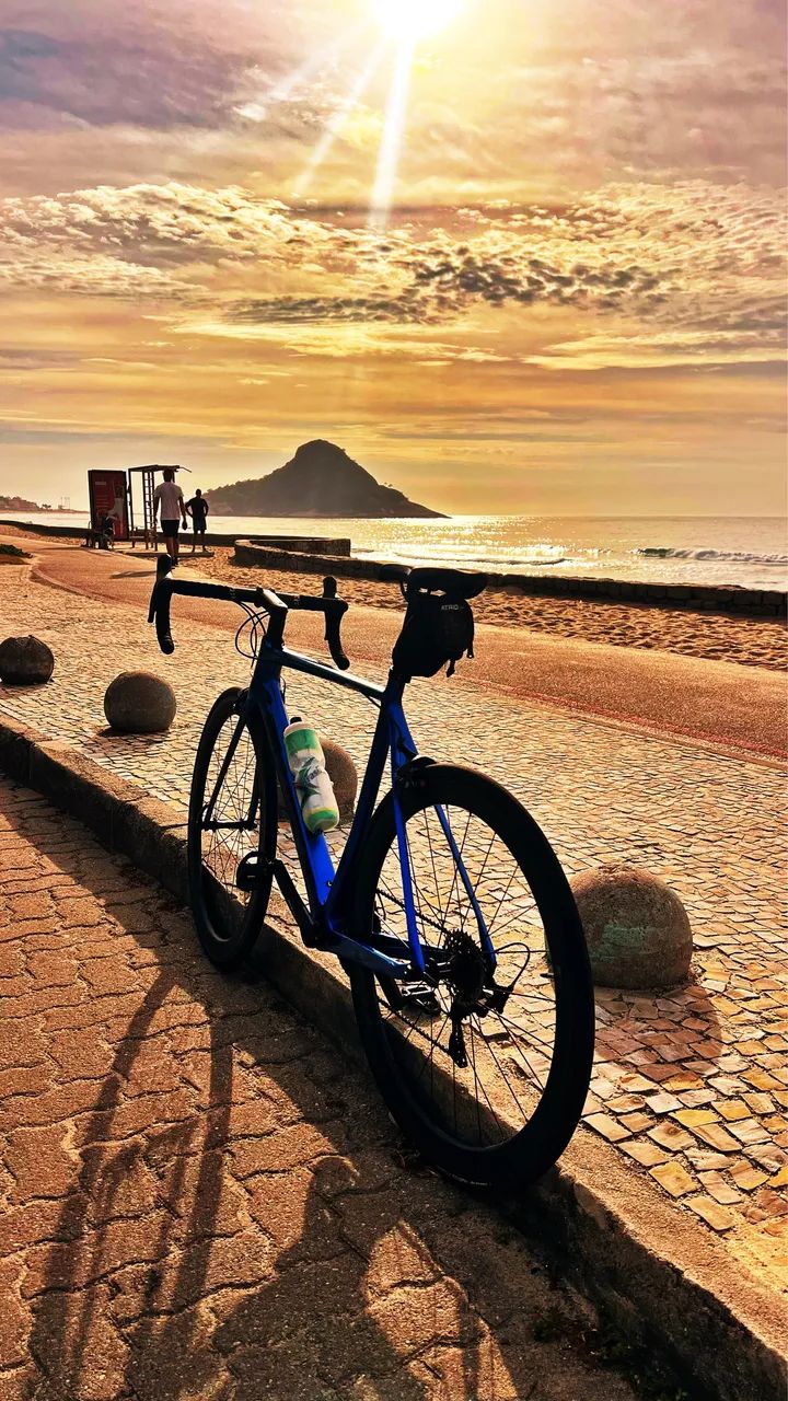 OPORTUNIDADE SPEED SWFIT CARBON ULTRAVOX SSL  - Foto 3