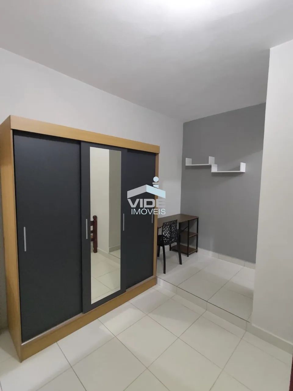 PRÉDIO comercial/residencial em CAMPINAS - SP, CIDADE UNIVERSITÁRIA - Foto 3