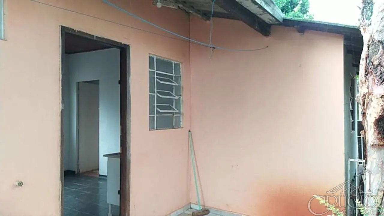 Casa Residencial para Locaçao - Foto 4