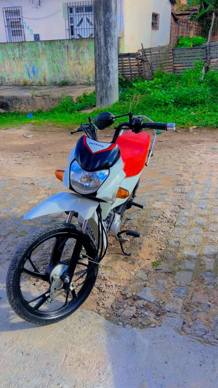 Vendo Pop 2026 Zera - Foto 4