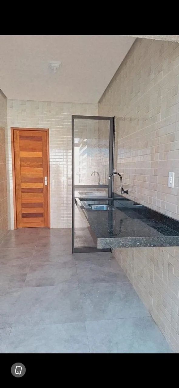 Linda casa em Penedo-AL  - Foto 5