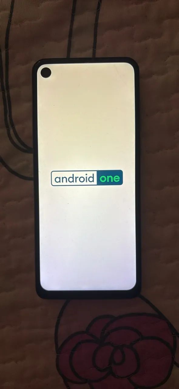 motorola one action 128gb - Foto 2
