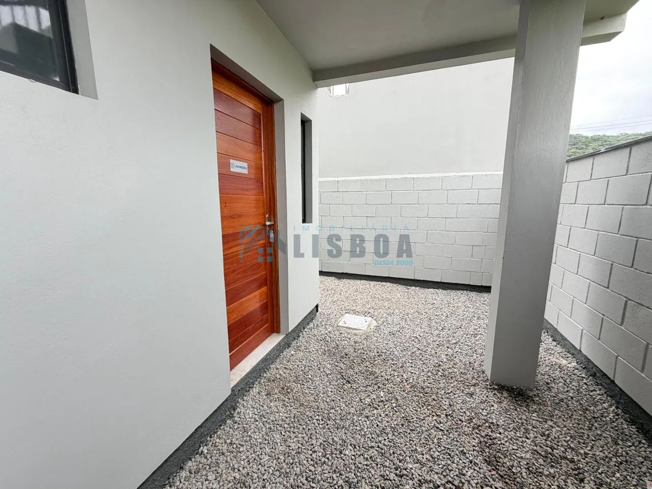 Kitnet em Forquilhas - São José - Foto 2