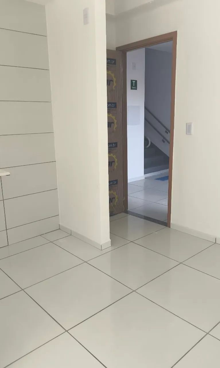 Foto - São José De Ribamar - 