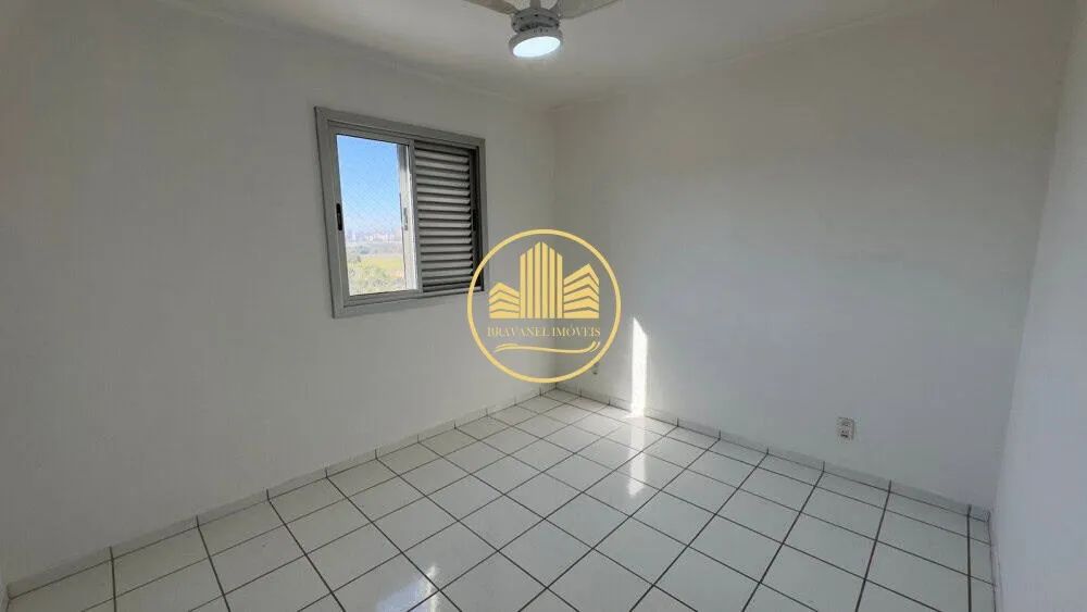 Apartamento para venda Jardim Shangai Jundiaí - Foto 2