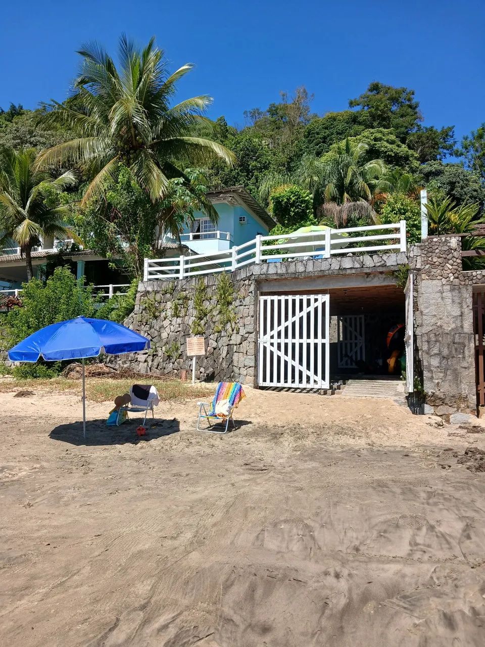 Praia pier51  - Foto 2