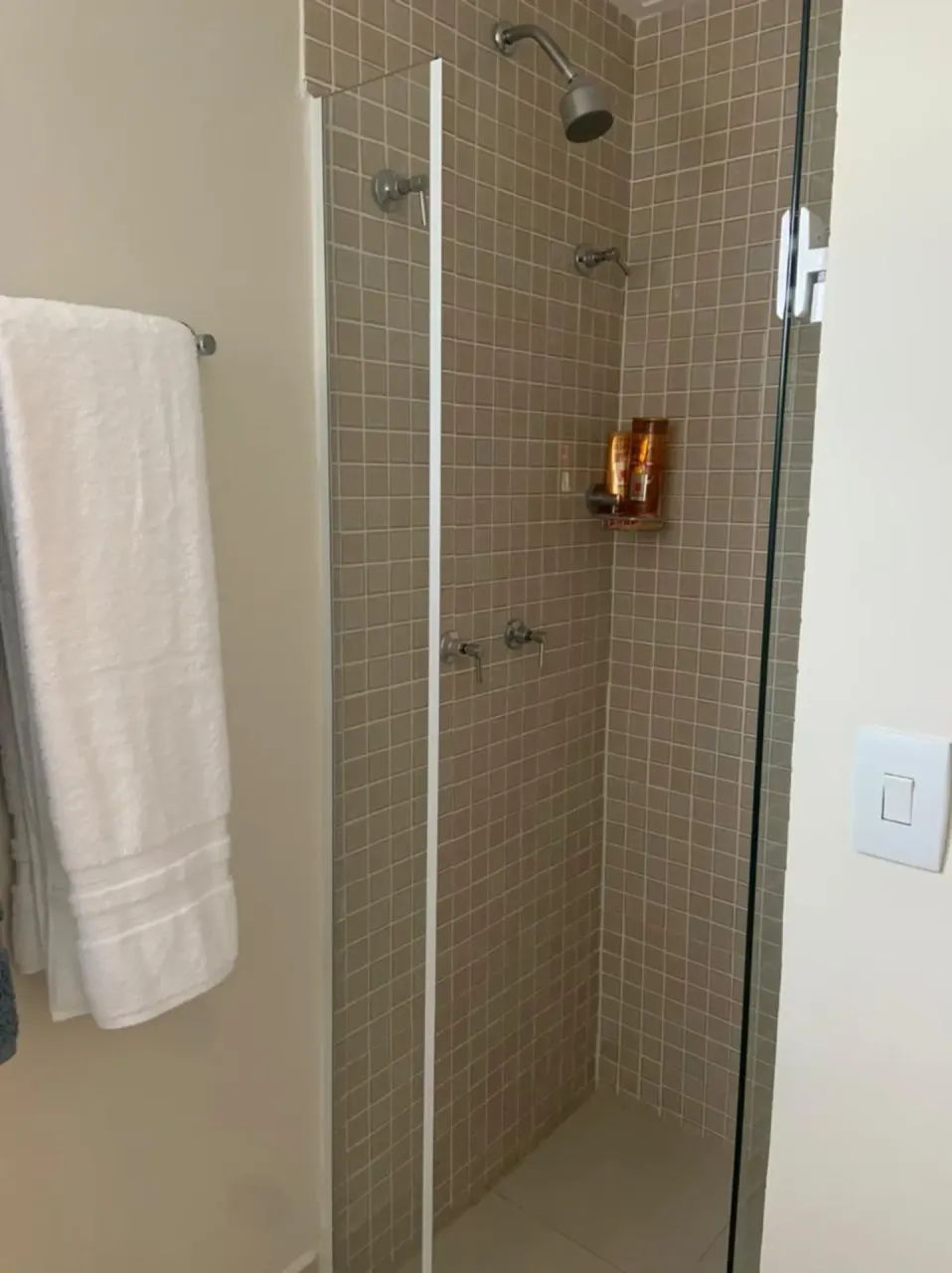 Imóvel para aluguel com 60 metros quadrados com 2 quartos em Jardim Paulista - São Paulo - - Foto 16