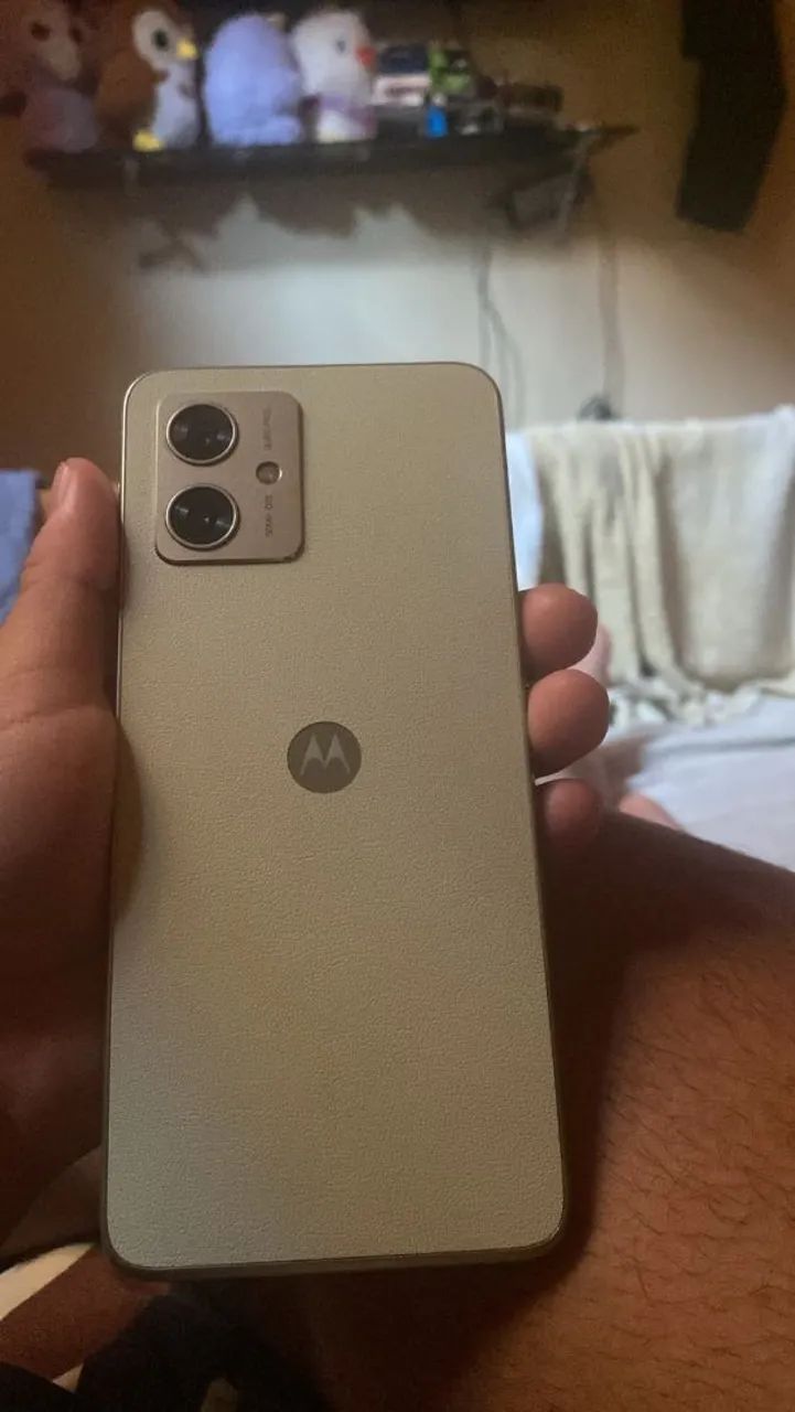 Moto g54  - Foto 3
