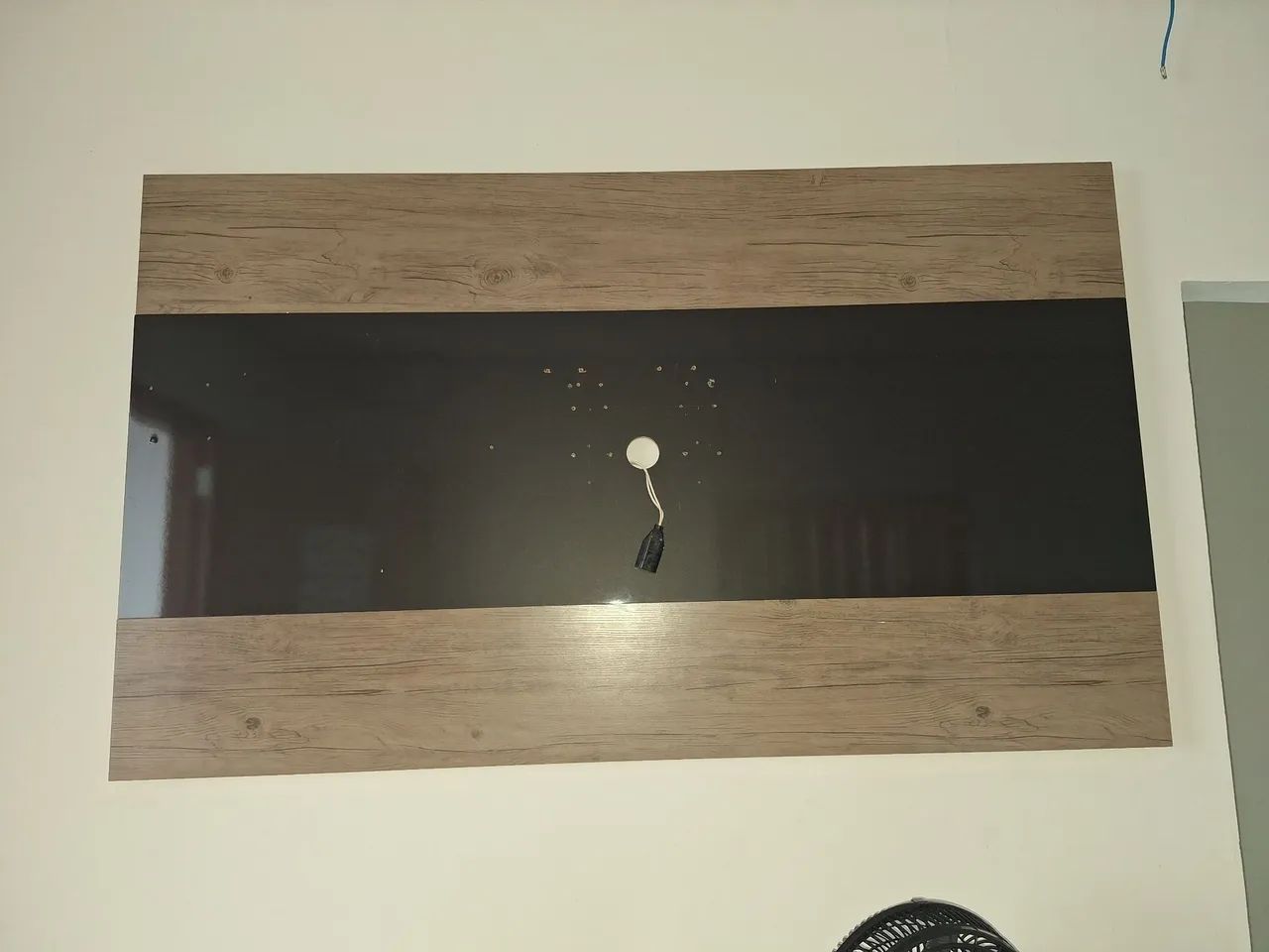 Painel
