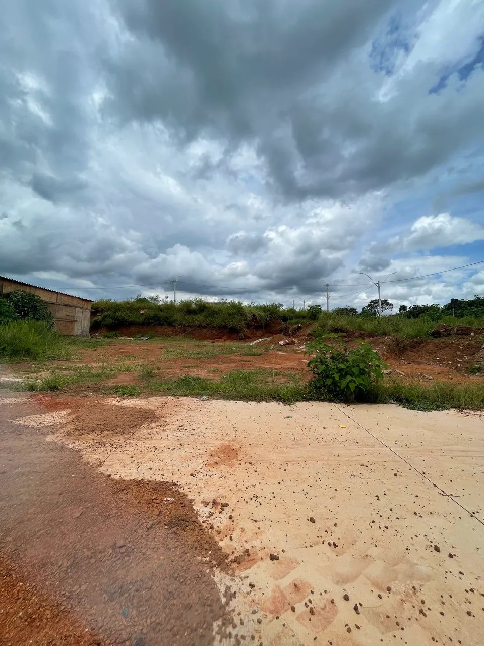Foto - Brasília - Recanto das Emas