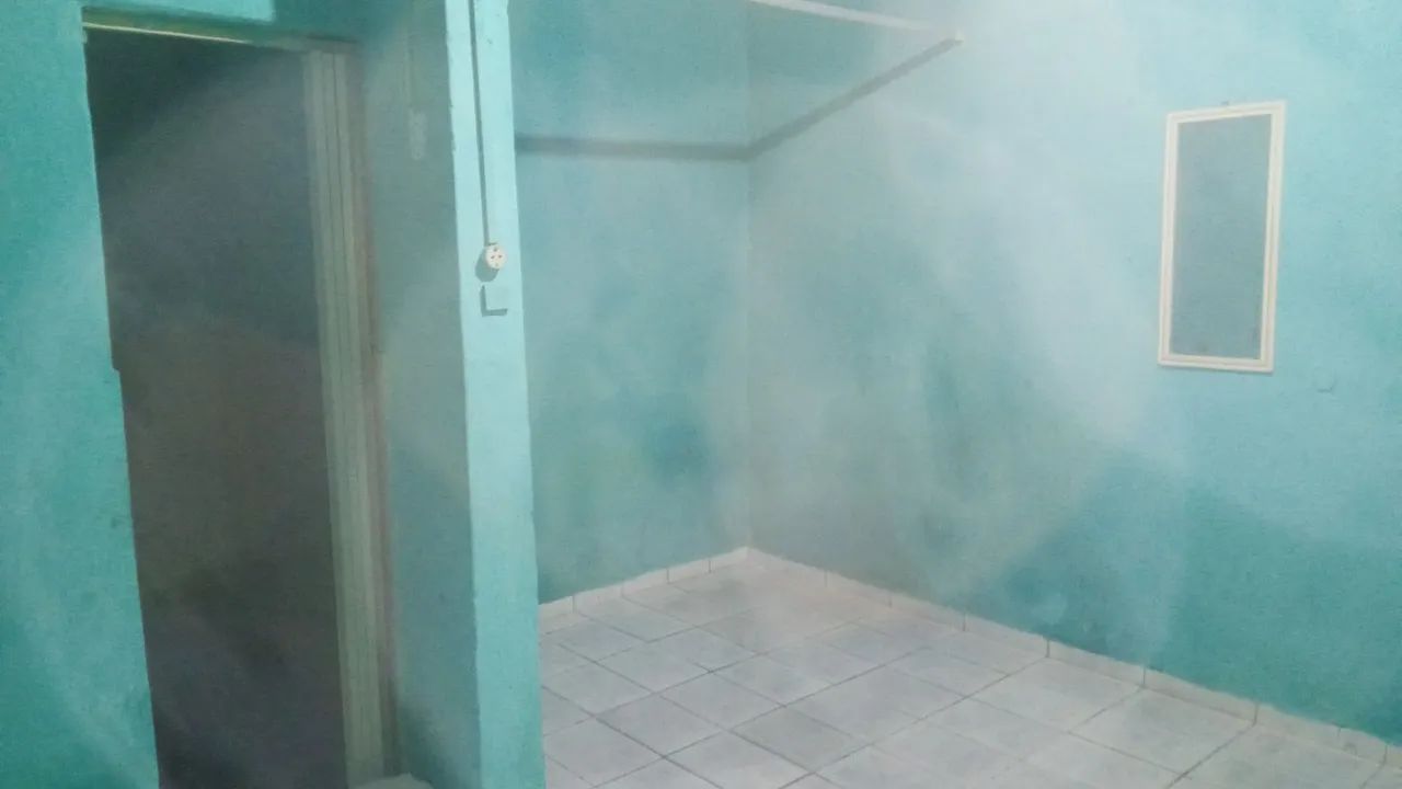 Quartinho  - Foto 3
