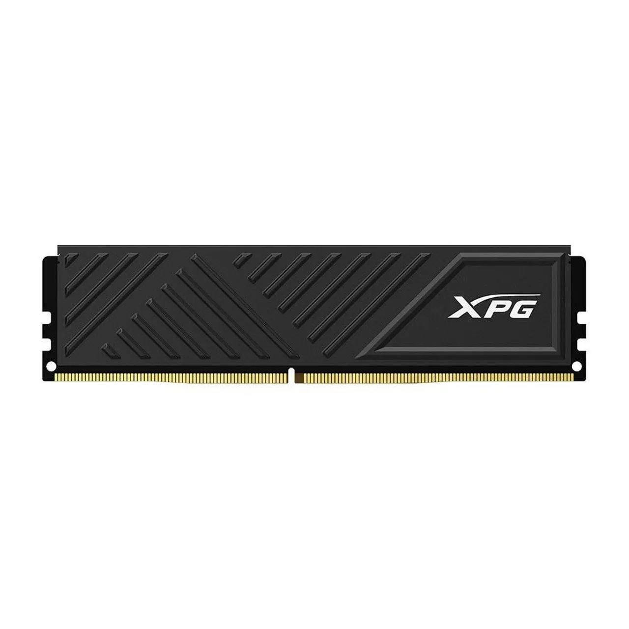 Memória RAM XPG 32 GB (2x 16 GB) 3200MHz