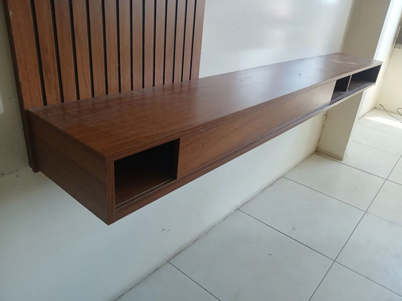 Painel para Televisão - Foto 4