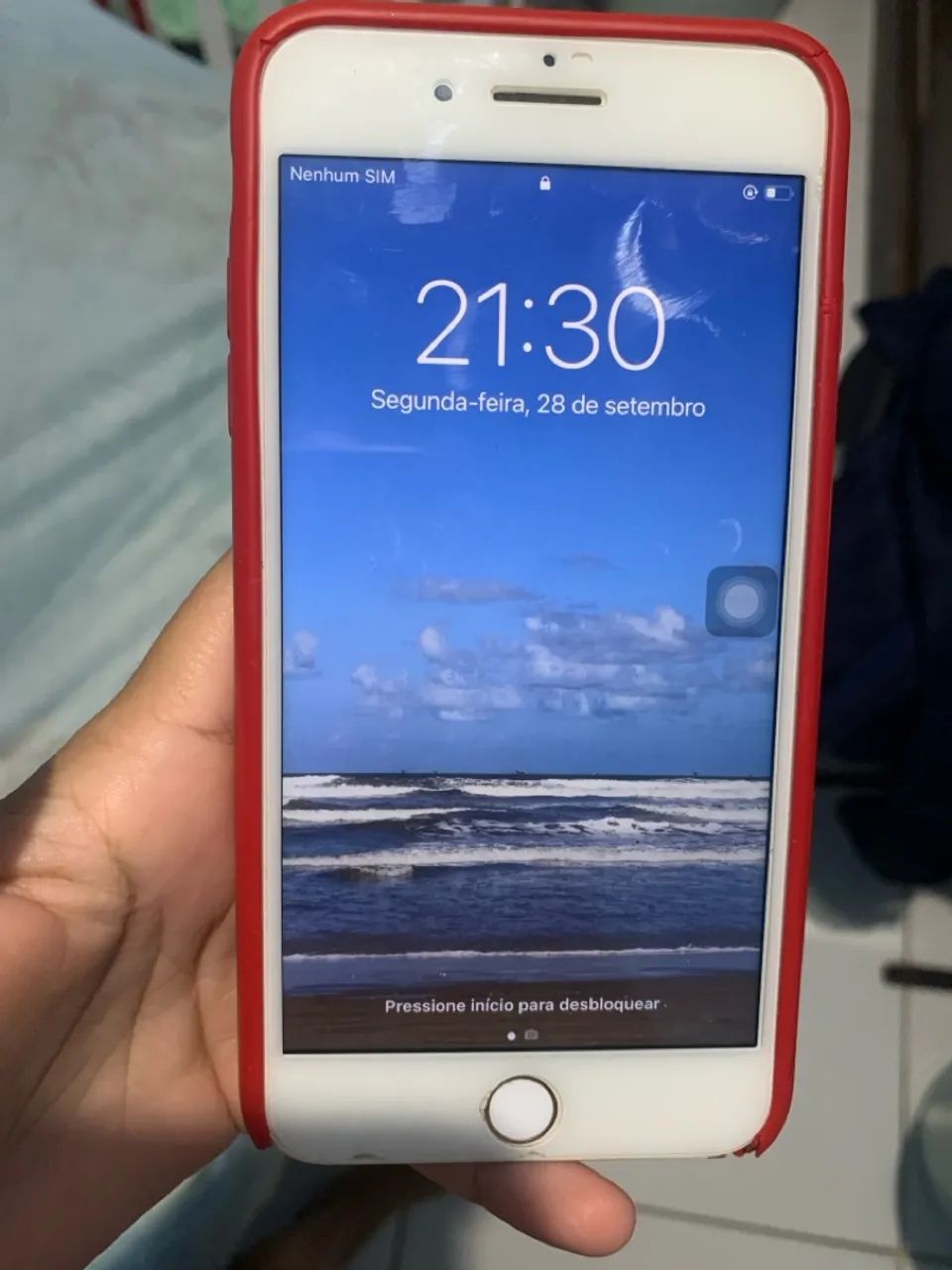 Vendo ou troco em Android  - Foto 3