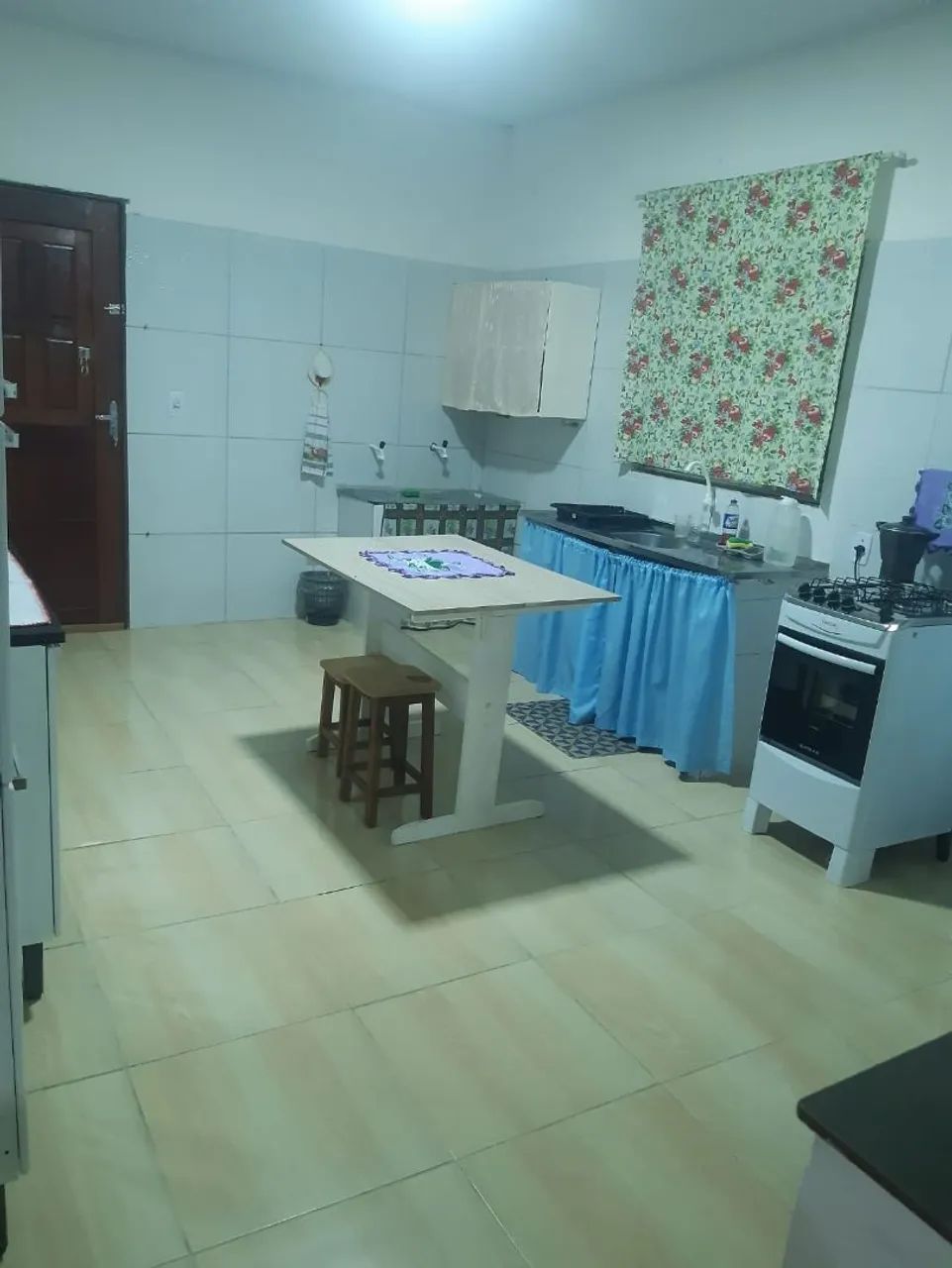 Excelente casa em Montanhas RN - Foto 3