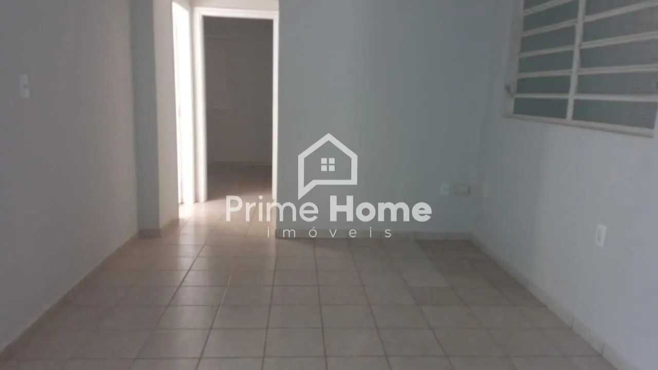 casa - Cambuí - Campinas - Foto 2