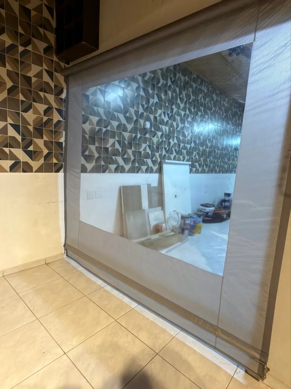 TOLDO MANUAL - Foto 2