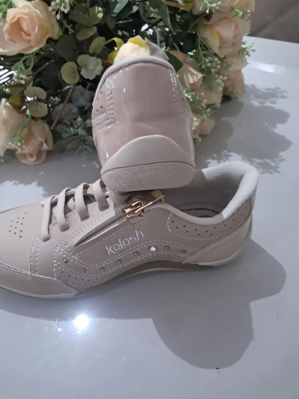 Tenis - Foto 2