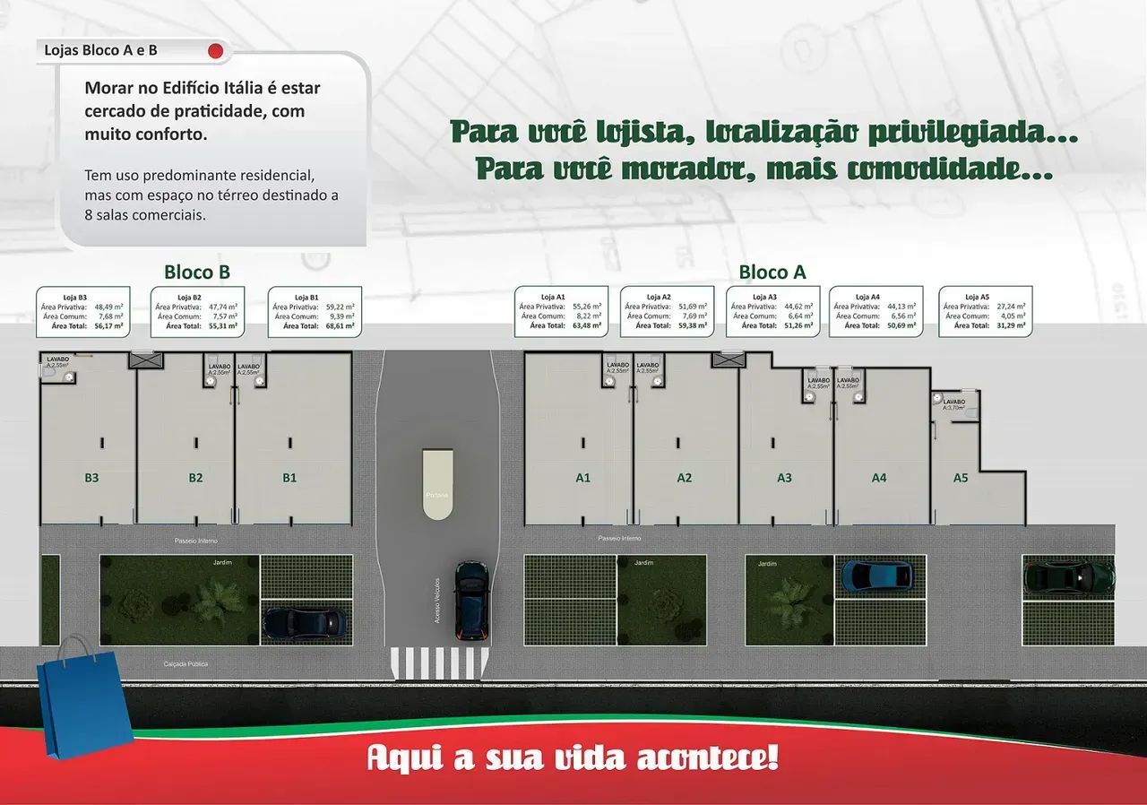 ITALIA - Foto 6