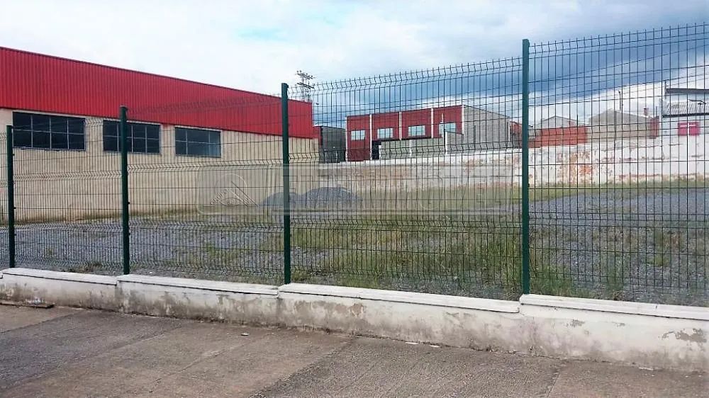 Terreno em Bairros em Votorantim