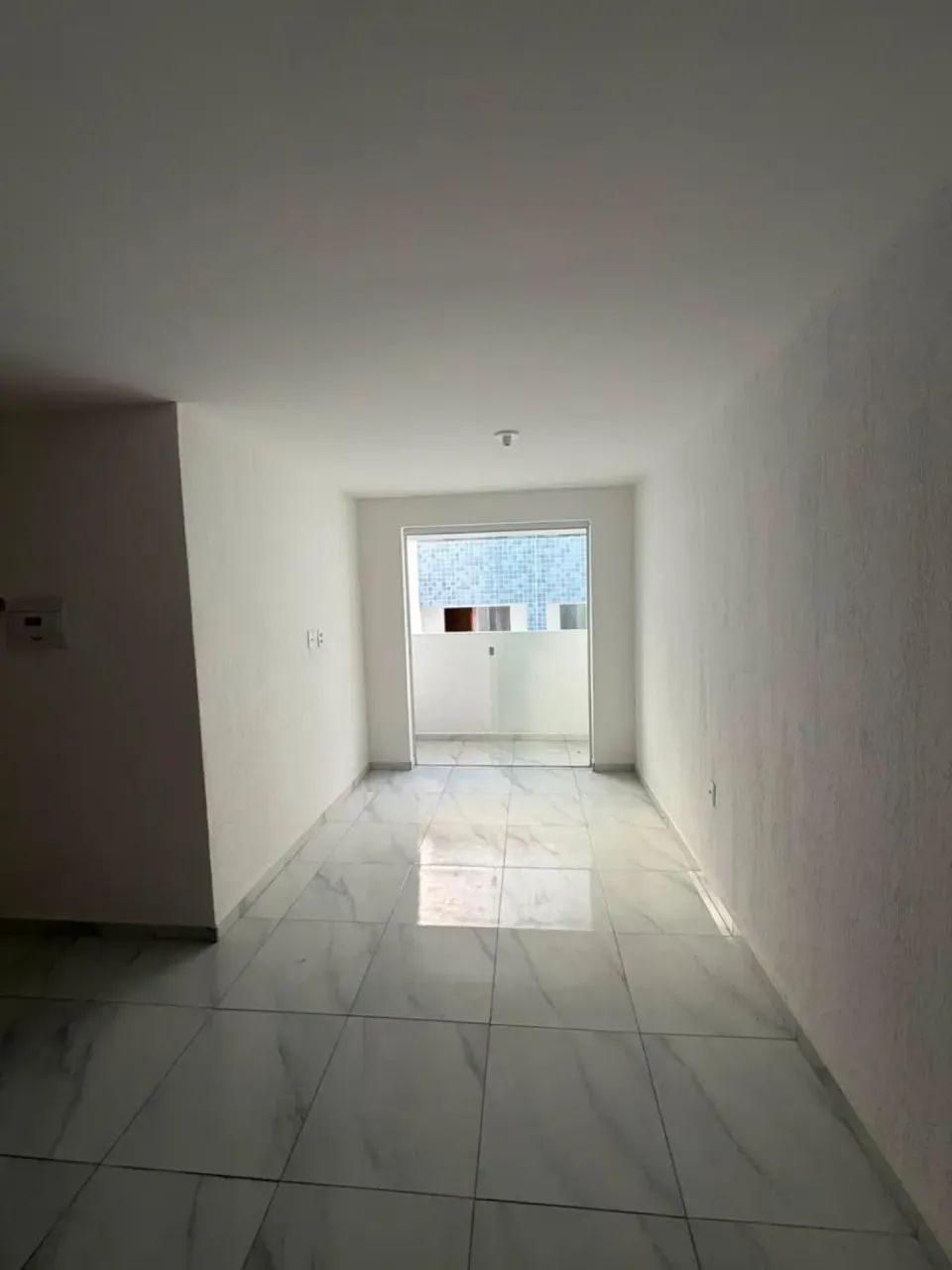 Excelente repasse em gramame - Foto 3