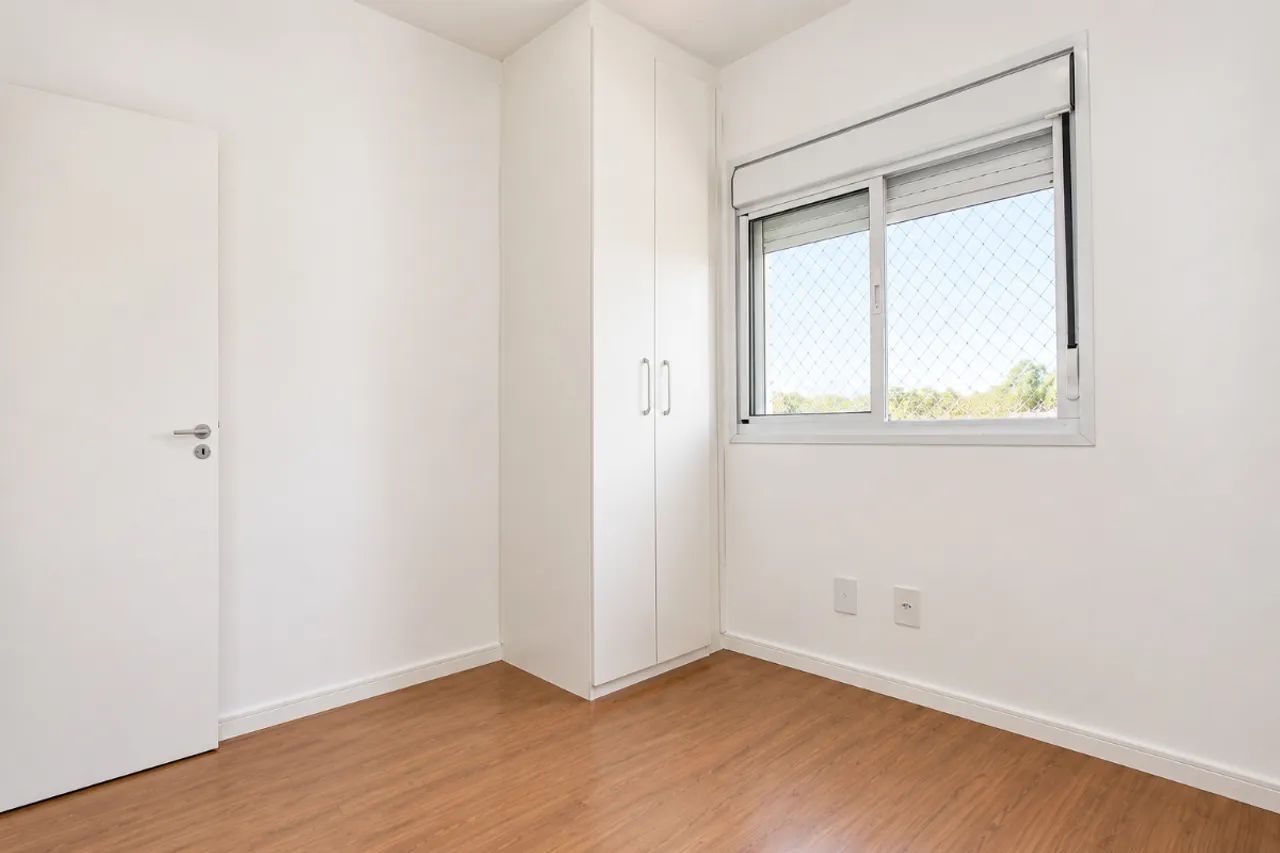 Apartamento para venda em Perus com 2 quartos, 37m² - Foto 5