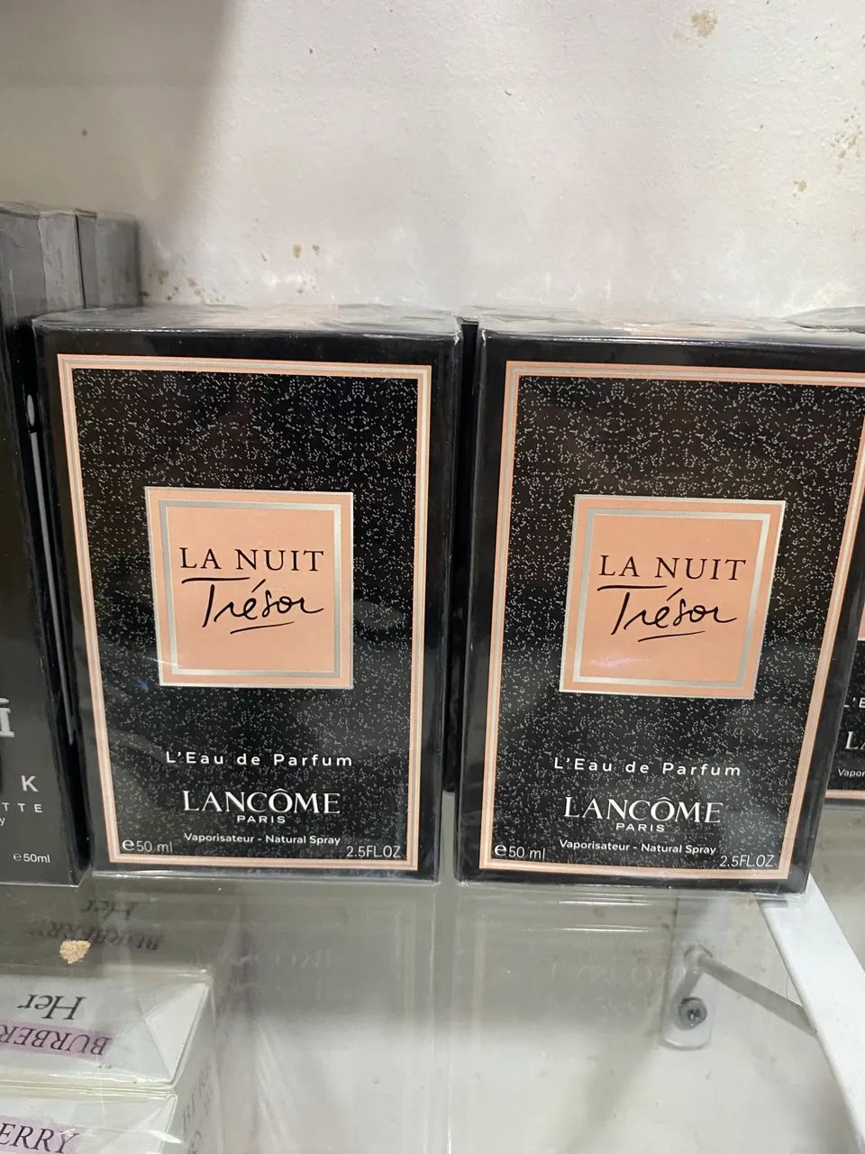 Perfumes  - Foto 6