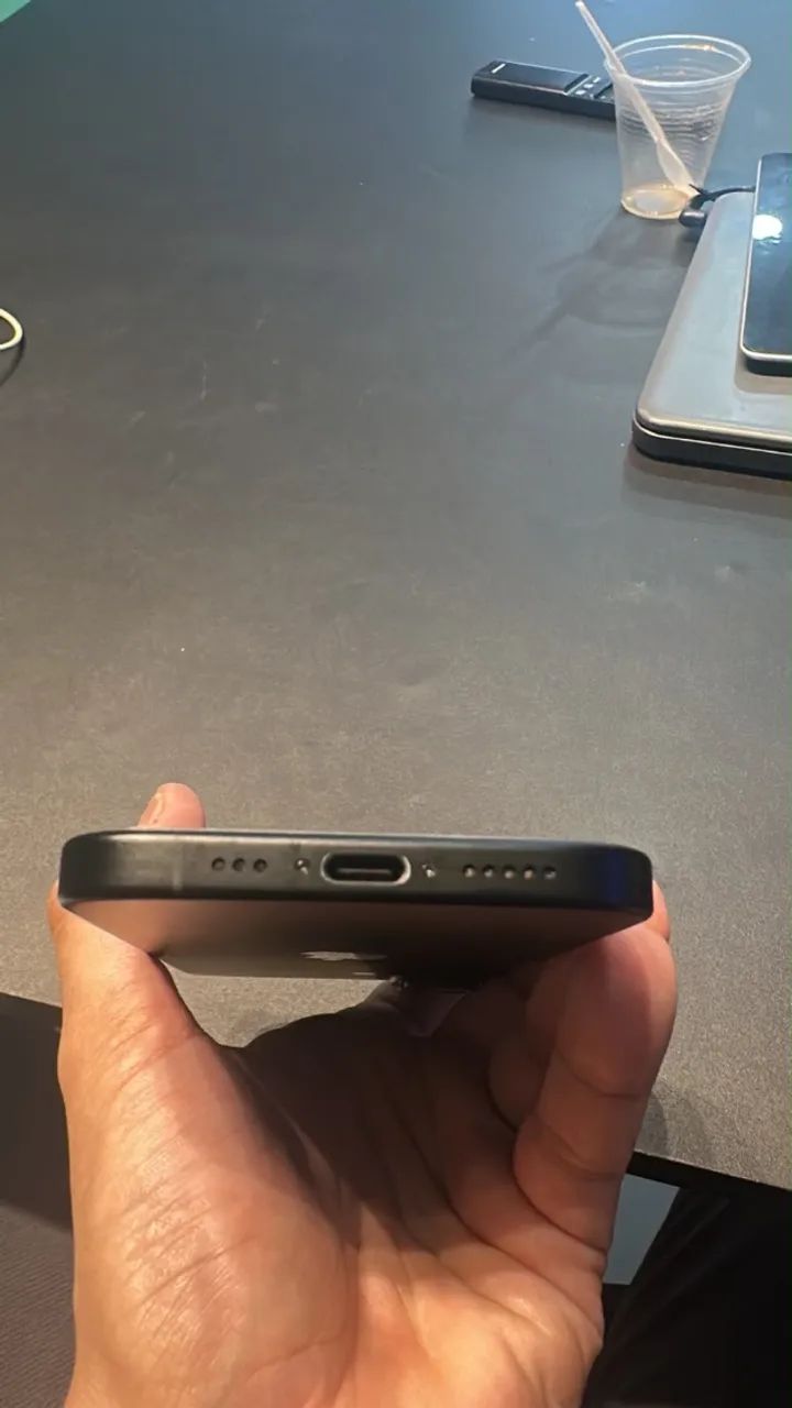 Iphone 16 256GB EXTRA  - Foto 5