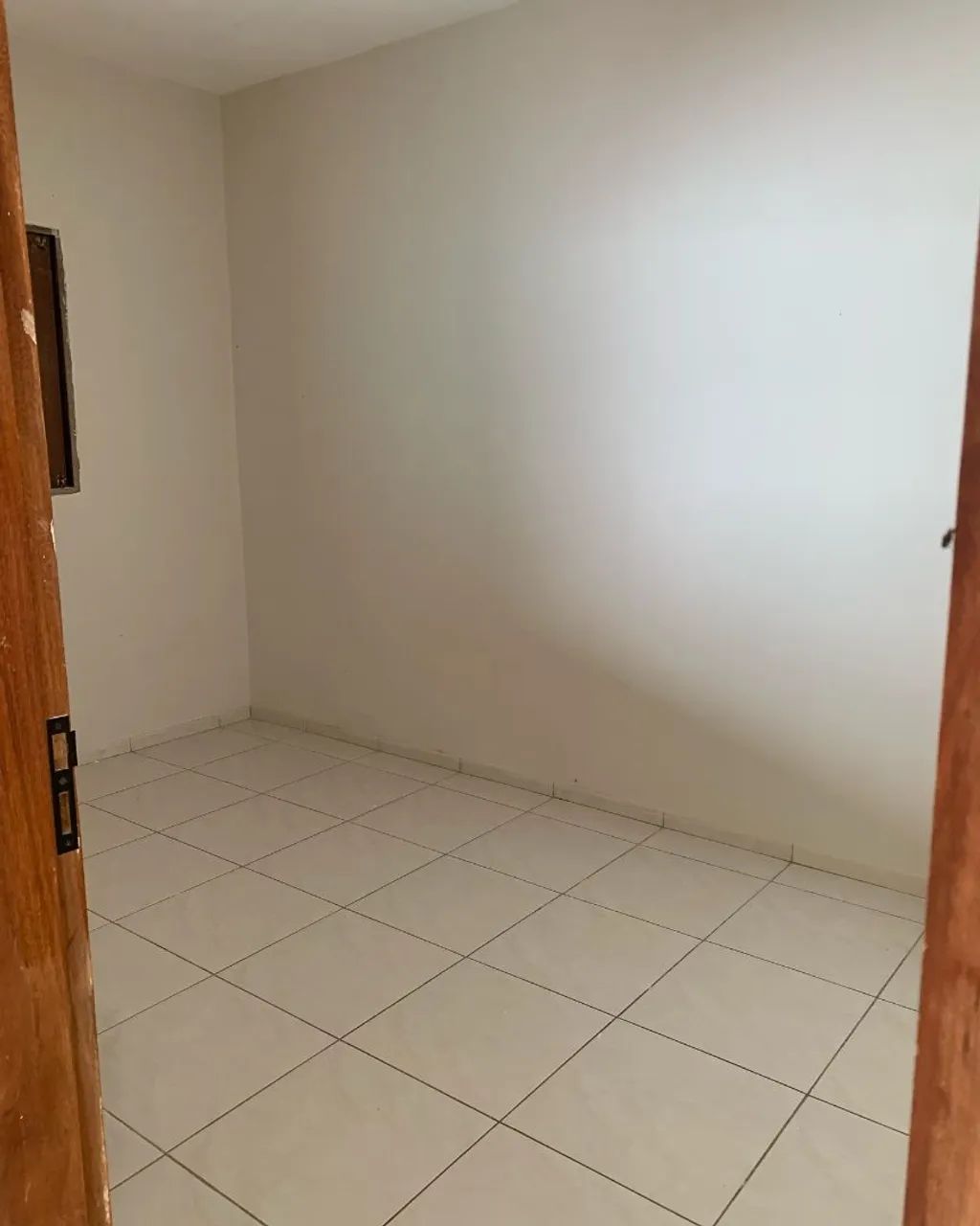 Casa padrão terra firme  - Foto 3