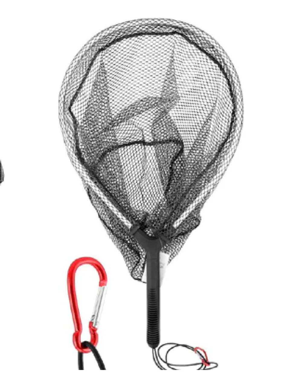 Passagua cayaque da albatroz  - Foto 3