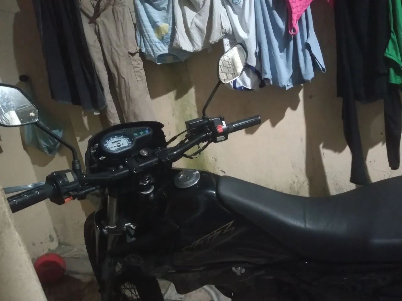 Moto xtz - Foto 4