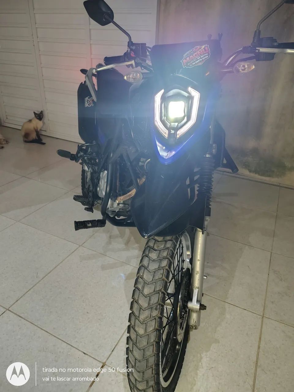 Crosser z  150  - Foto 2