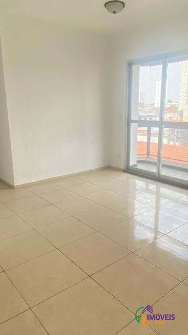 APARTAMENTO - MOOCA - SP - Foto 5