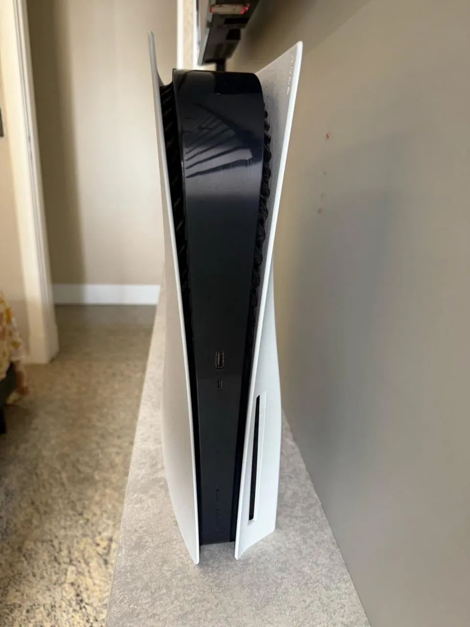 PS5 - Foto 3