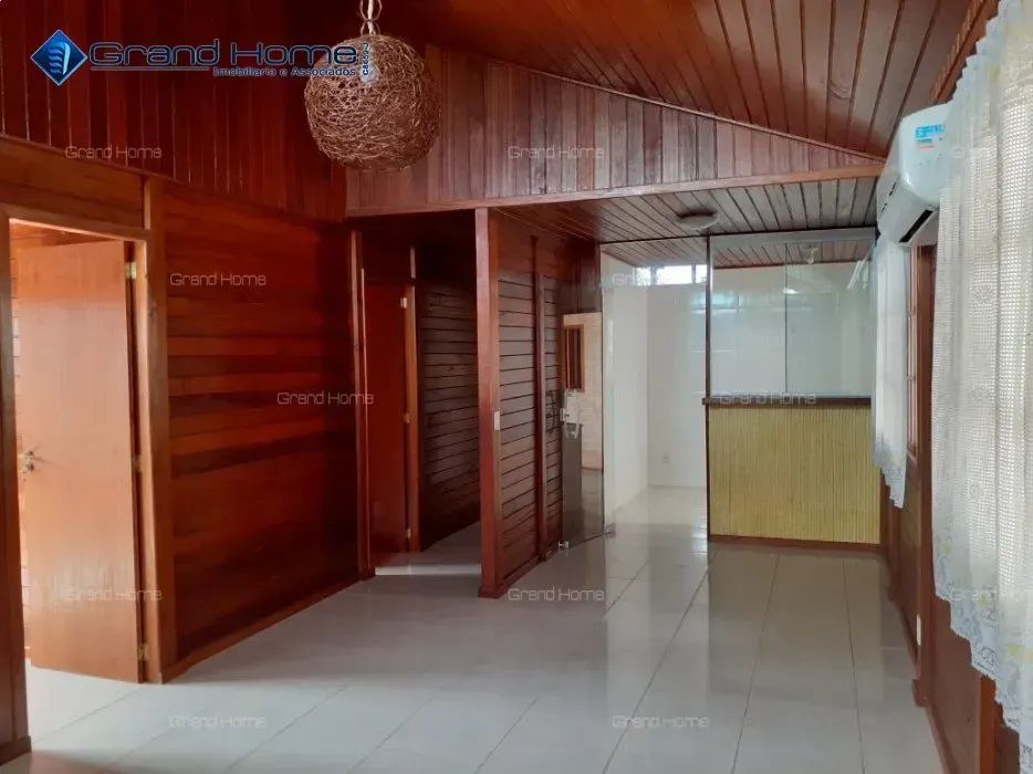 Casa 6 quartos em Balneário Ponta da Fruta - Foto 4