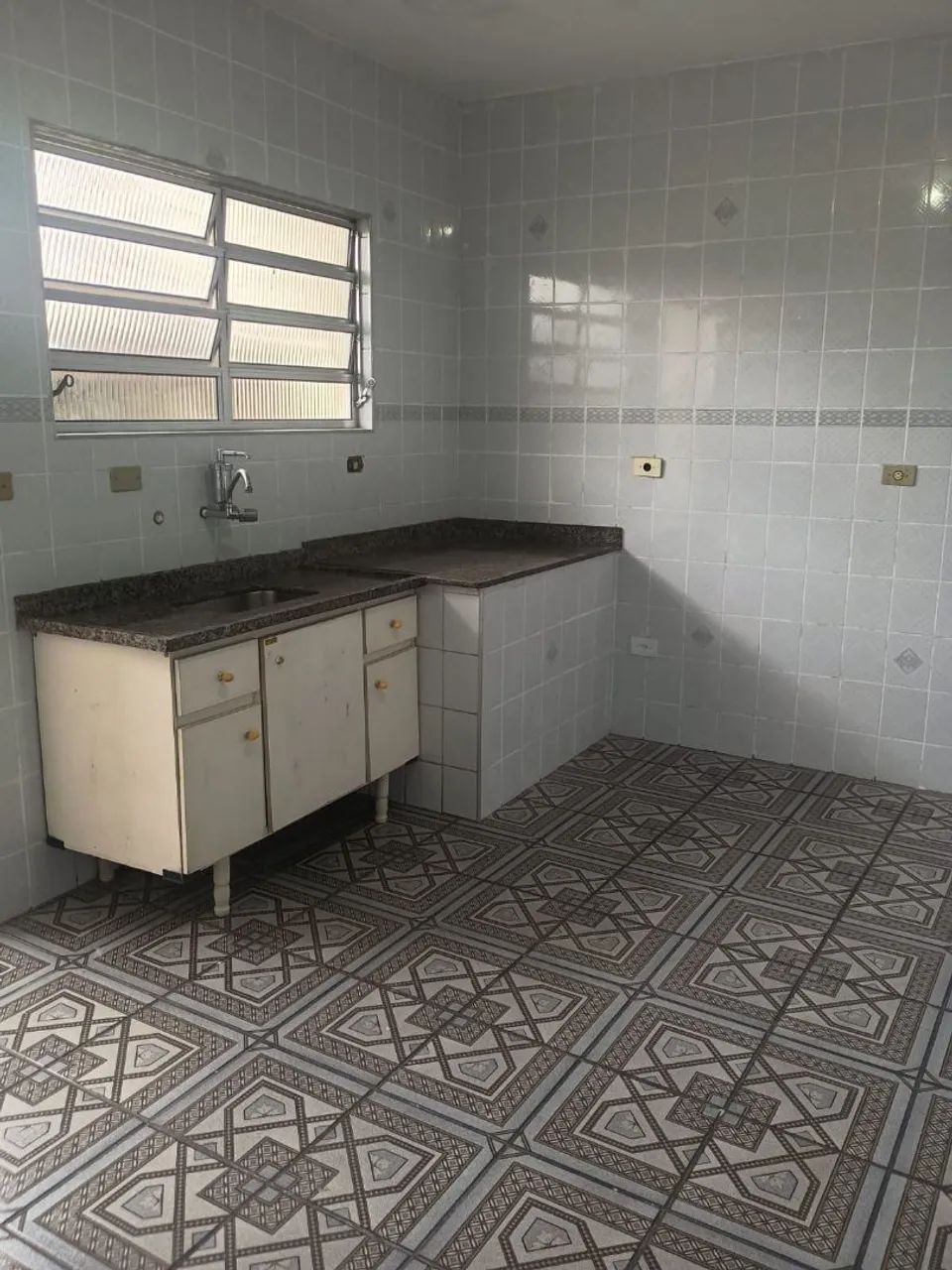 Casa para alugar - Parque Regina|R$ 900 - Foto 5