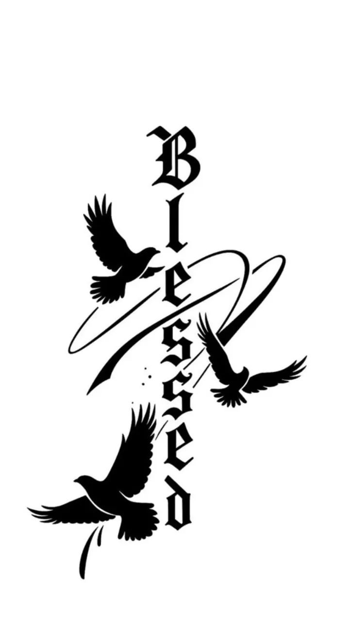 Tatuagem  - Foto 5
