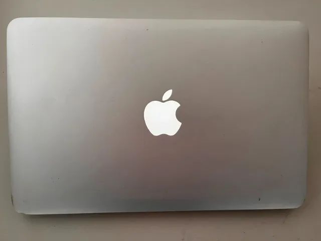 MacBook Air A1465 Intel Core I5