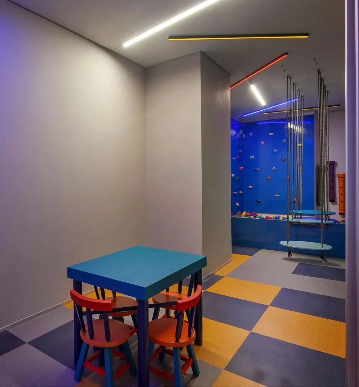 ANTONINI COSCARELLI - Foto 10