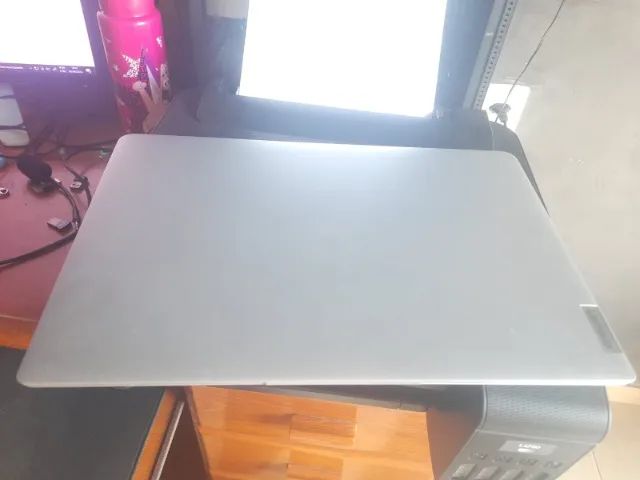 Notebook Lenovo Modelo Ideapad 1 15IAU7 - Foto 2